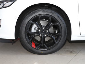 2022Redline 550T ԄJǰ ݆Ȧ