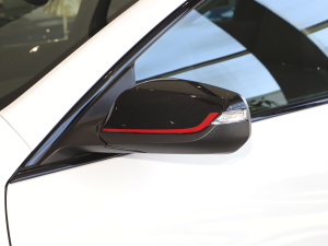 2022Redline 550T ԄJǰ ҕR