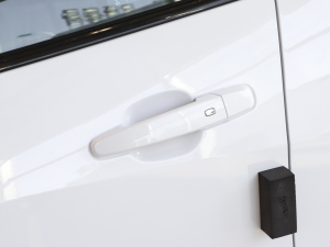 2022Redline 550T ԄJǰ {T