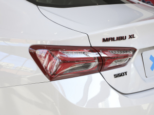 2022Redline 550T ԄJǰ β