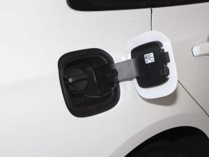 2022Redline 550T ԄJǰ w