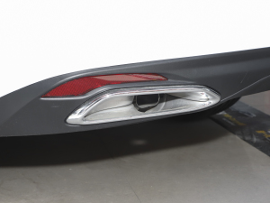 2022Redline 550T ԄJǰ Ś