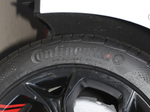 2022Redline 550T ԄJǰ ݆̥Ʒ