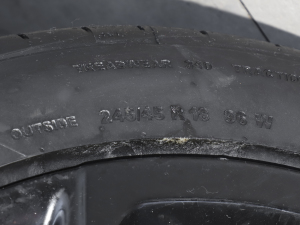 2022Redline 550T ԄJǰ ݆̥ߴ