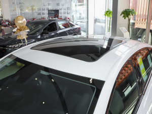 2022Redline 550T ԄJǰ ܇