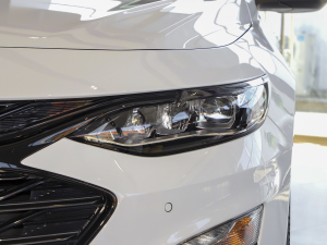 2022Redline 550T Ԅ(dng)Jǰ (x)(ji)^