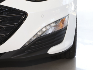 2022Redline 550T Ԅ(dng)Jǰ (x)(ji)^