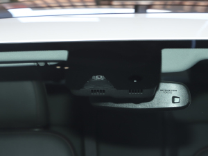 2022Redline 550T Ԅ(dng)Jǰ (x)(ji)^