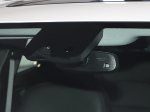 2022Redline 550T Ԅ(dng)Jǰ (x)(ji)^