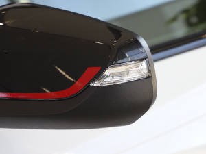 2022Redline 550T Ԅ(dng)Jǰ (x)(ji)^