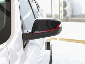 2022Redline 550T Ԅ(dng)Jǰ (x)(ji)^