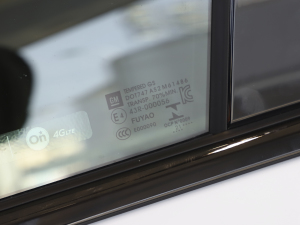 2022Redline 550T Ԅ(dng)Jǰ (x)(ji)^