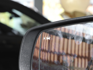 2022Redline 550T Ԅ(dng)Jǰ (x)(ji)^