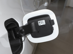 2022Redline 550T Ԅ(dng)Jǰ (x)(ji)^