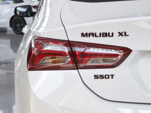 2022Redline 550T Ԅ(dng)Jǰ (x)(ji)^