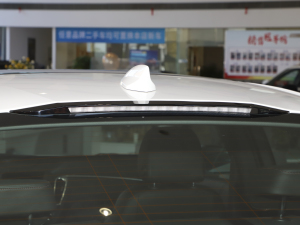 2022Redline 550T Ԅ(dng)Jǰ (x)(ji)^