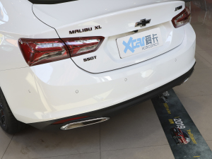 2022Redline 550T ԄJǰ ^