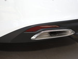 2022Redline 550T ԄJǰ ^