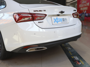 2022Redline 550T ԄJǰ ^