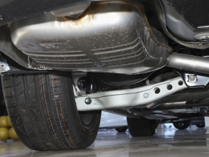 2022Redline 550T ԄJǰ ^