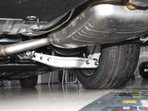 2022Redline 550T ԄJǰ ^