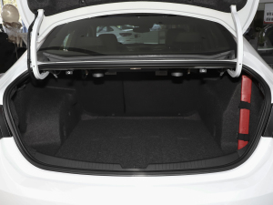 2022Redline 550T ԄJǰ g