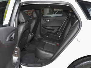 2022Redline 550T ԄJǰ ſg