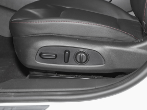 2022Redline 550T ԄJǰ {{(dio)(ji)