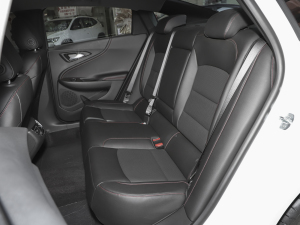 2022Redline 550T ԄJǰ 