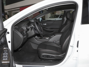 2022Redline 550T ԄJǰ ǰſg