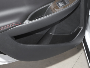 2022Redline 550T ԄJǰ Tg