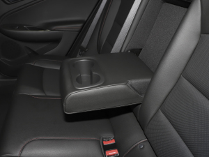 2022Redline 550T ԄJǰ 