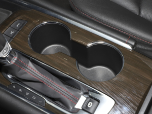 2022Redline 550T ԄJǰ ǰű