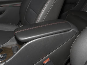 2022Redline 550T ԄJǰ 