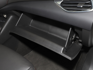 2022Redline 550T ԄJǰ 