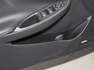 2022Redline 550T ԄJǰ ǰTg