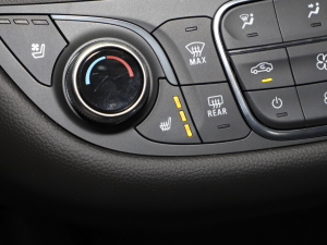 2022Redline 550T ԄJǰ g