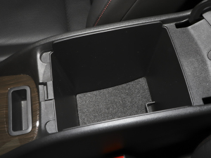 2022Redline 550T ԄJǰ g