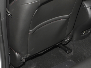 2022Redline 550T ԄJǰ g