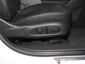 2022Redline 550T ԄJǰ g