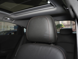 2022Redline 550T ԄJǰ g