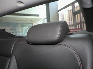 2022Redline 550T ԄJǰ g