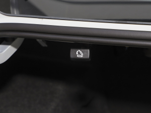 2022Redline 550T ԄJǰ g