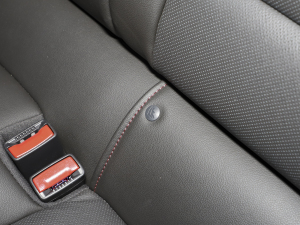 2022Redline 550T ԄJǰ g