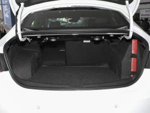 2022Redline 550T ԄJǰ g