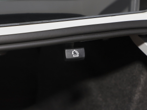 2022Redline 550T ԄJǰ g