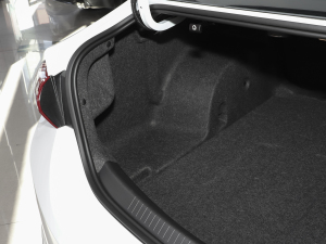 2022Redline 550T ԄJǰ g