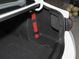 2022Redline 550T ԄJǰ g