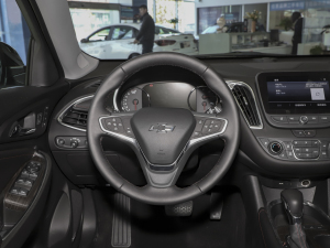 2022Redline 550T ԄJǰ P