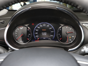 2022Redline 550T ԄJǰ x